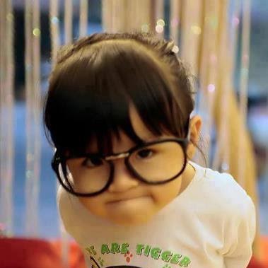 Riya Sawant Photo 3