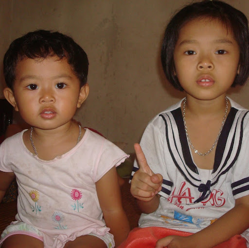 Quang Do Photo 32