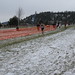 Scott Carlson Photo 24
