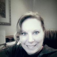 Rachel Rhodes Photo 26