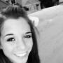 Elizabeth Collier Photo 20
