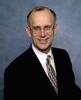 John Markham Photo 6