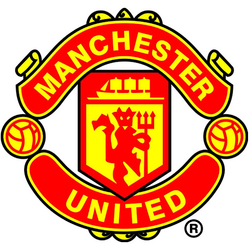 Matthew Rainey Photo 22