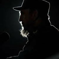 Joseph Hand Photo 32