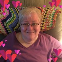 Marilyn Laughlin Photo 5
