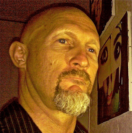 David Hinkle Photo 20