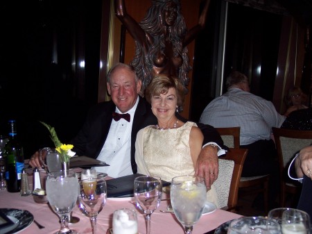 Brenda Fisher Photo 22