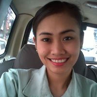 Jenny Mendoza Photo 44