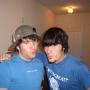 Brandon Paul Photo 8