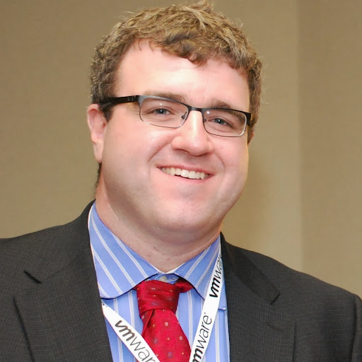 Bernard Duffy Photo 31