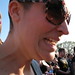 Lauren Myers Photo 29