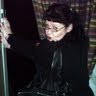 Debra Adams Photo 13