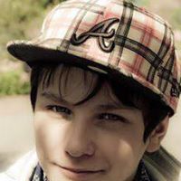 Eddy Richardson Photo 14