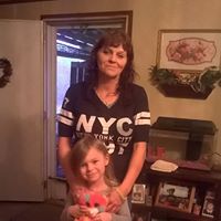 Cindy Napier Photo 4