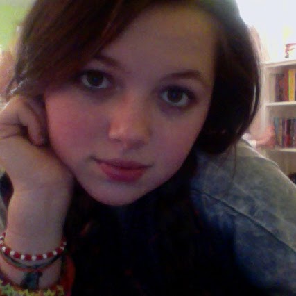 Kerry Gunter Photo 8