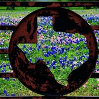 Kathleen Everett Photo 32