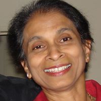 Sarah Livingstone Photo 13