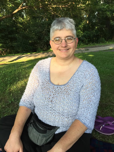 Katherine Schmitt Photo 24