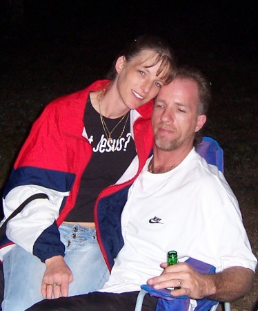 Robin Meyer Photo 15