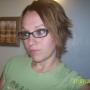 Joanna Peterson Photo 33
