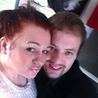 Rory Freeman Photo 22