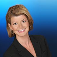 Kathleen Hernandez Photo 39