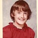 Karen Ennis Photo 13