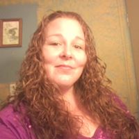 Jacqueline Kidd Photo 14
