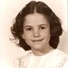 Nancy Cotton Photo 16