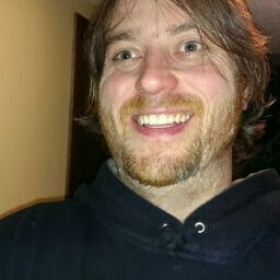 Ryan Duncan Photo 15