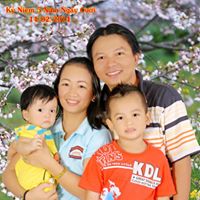 Long Thai Photo 21