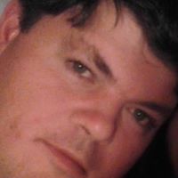 Jeffrey Busby Photo 7