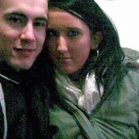 Stephen Mcgrath Photo 35