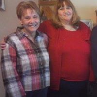 Elizabeth Lindsey Photo 17