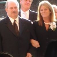 Steve Faulkner Photo 11