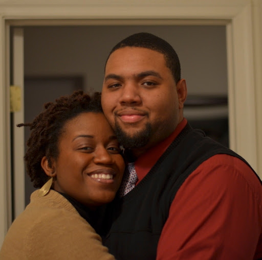 Ronald Simms Photo 22