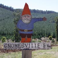 Keith Groves Photo 5