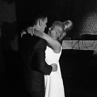 Michelle Gorman Photo 18