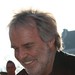 Stephan Barrett Photo 4