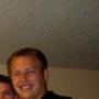 Jason Henderson Photo 22