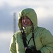 Janice Coats Photo 12