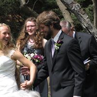 Bethany Walters Photo 31