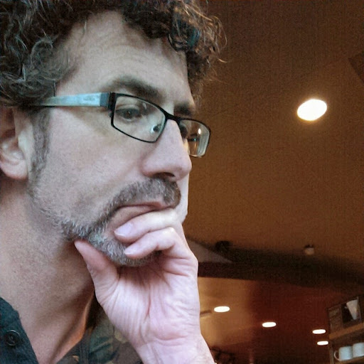Steven Roth Photo 19