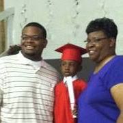 Charlene Roberson Photo 20