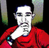 Adam Light Photo 10