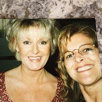 Judy Rice Photo 9