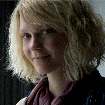 Lisa Duncan Photo 41