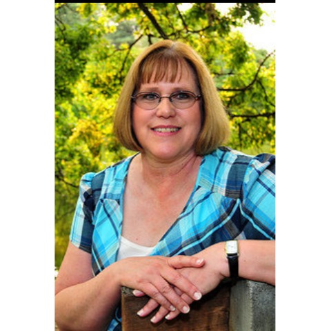 Cathy Schroeder Photo 36