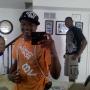 Andrew Bonner Photo 14
