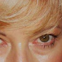 Susan Cowell Photo 15